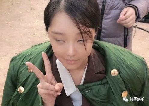 牛不啦二嫂最新爆料,揭秘娱乐圈惊人内幕 第2张 牛不啦二嫂最新爆料,揭秘娱乐圈惊人内幕 第2张