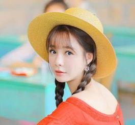 娱乐吃瓜节目女艺人,揭秘女艺人背后的故事 第3张 娱乐吃瓜节目女艺人,揭秘女艺人背后的故事 第3张