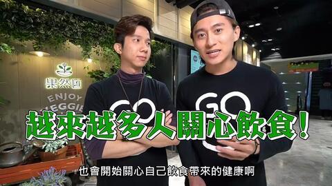 晓军哥哥大骗子最新爆料,最新爆料揭露大骗子真面目 第2张 晓军哥哥大骗子最新爆料,最新爆料揭露大骗子真面目 第2张