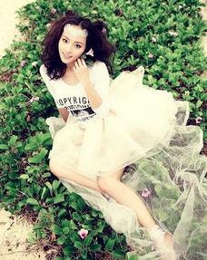 范冰冰爆料张嘉倪视频,视频曝光惊人内幕 第1张 范冰冰爆料张嘉倪视频,视频曝光惊人内幕 第1张