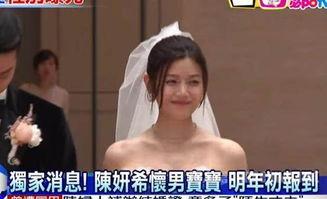 陈妍希娱乐爆料事件视频,揭秘娱乐圈背后真相 第2张 陈妍希娱乐爆料事件视频,揭秘娱乐圈背后真相 第2张